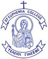 St Euphemia College Senior Campus - Church Find