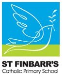 St Finbarr's Primary School - Church Find