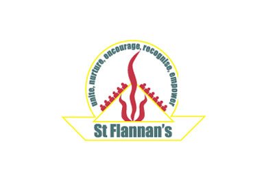 St Flannan's Catholic Parish School - thumb 0