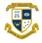 St Francis De Sales Regional College - Church Find
