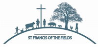 St Francis of the Fields Catholic Primary School - Church Find
