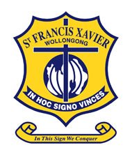 St Francis Xavier Catholic Primary School - Church Find