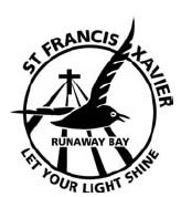St Francis Xavier Runaway Bay - Church Find