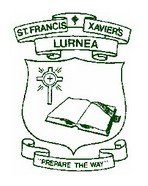 St Francis Xaviers Primary School Lurnea - Church Find