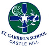 St Gabriels School