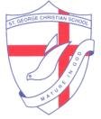 St George Christian School - Church Find