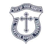 St Ignatius Catholic School Toowong - Church Find