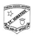 St Ignatius Primary School Burke - Church Find