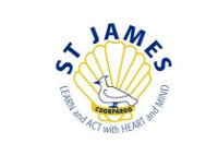 St James Catholic Primary School - Church Find