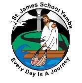 St James Primary School Yamba - Church Find