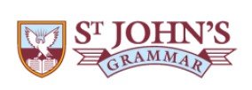 St John's Grammar School - thumb 0