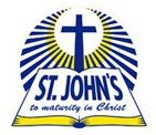 St John's Lutheran Primary School Jindera - Church Find