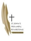 St John's Primary School Riverstone - Church Find