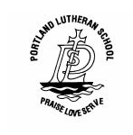 St Johns Lutheran Primary School Portland - Church Find