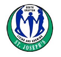 St Joseph Primary School South Grafton - Church Find