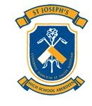 St Joseph's Aberdeen High School - Church Find