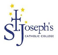 St Joseph's Catholic College - Church Find