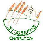 St Joseph's Catholic Primary School Charlton - Church Find
