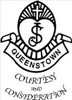St Joseph's Catholic School Queenstown - thumb 0