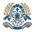 St Joseph's Nudgee College - Church Find