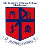 St Joseph's Primary School Charlestown - Church Find