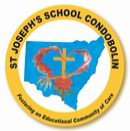 St Joseph's Primary School Condobolin - Church Find
