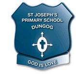 St Joseph's Primary School Dungog - Church Find