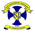 St Joseph's Primary School Eden - Church Find