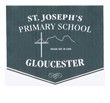 St Joseph's Primary School Gloucester - Church Find