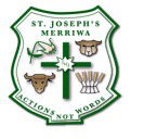 St Joseph's Primary School Merriwa - thumb 0