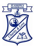 St Joseph's Primary School Moorebank - Church Find