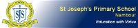 St Joseph's Primary School Nambour - Church Find