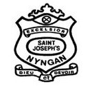 St Joseph's Primary School Nyngan - Church Find