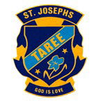 St Joseph's Primary School Taree - Church Find