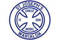 St Joseph's Primary School Warialda - Church Find