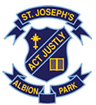 St Joseph's Regional High School Albion Park - Church Find