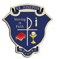 St Joseph's School - thumb 0