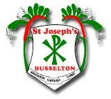 St Joseph's School Busselton - Church Find
