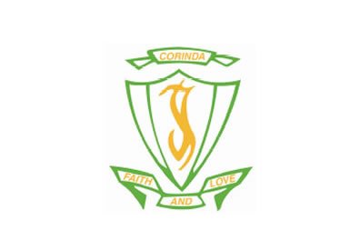St Joseph's School Corinda - thumb 0