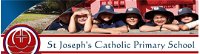 St Joseph's School Crib Point - Church Find