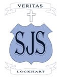 St Joseph's School Lockhart - Church Find