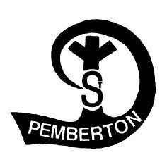 St Joseph's School Pemberton - thumb 0