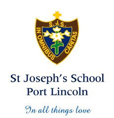 St Joseph's School Port Lincoln - thumb 0