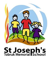 St Joseph's Tobruk Memorial School
