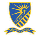 St Josephs Catholic Primary School - Church Find