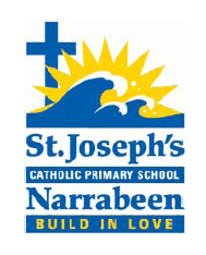 St Josephs Catholic Primary School Narrabeen