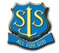 St Josephs Primary School - Church Find