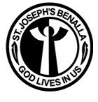 St Josephs Primary School Benalla - Church Find