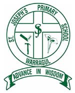 St Josephs Primary School Warragul - Church Find
