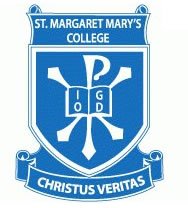 St Margaret Mary's College - Church Find
